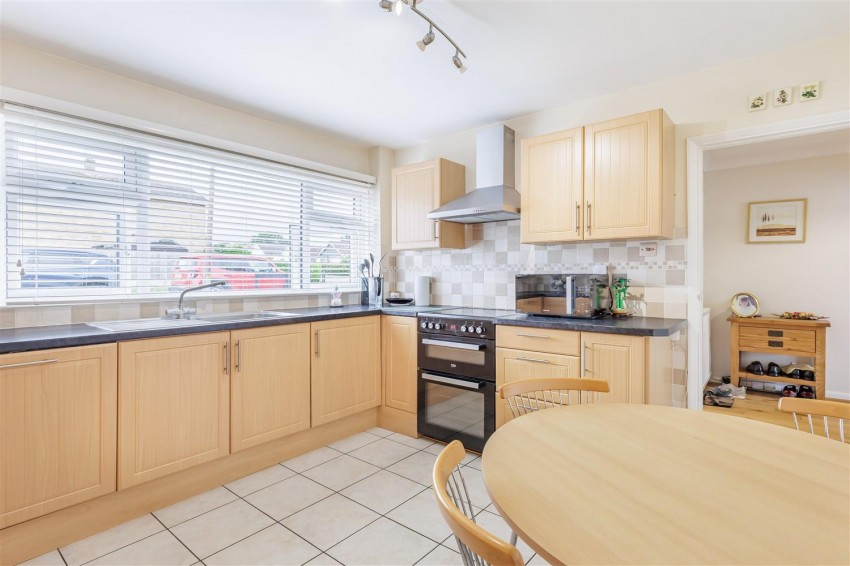 Images for Thornhill, North Weald, Epping