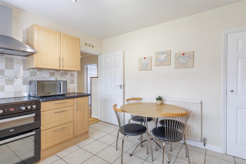 Images for Thornhill, North Weald, Epping