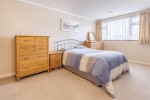 Images for Thornhill, North Weald