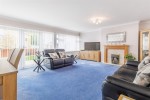 Images for Thornhill, North Weald, Epping