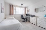 Images for Thornhill, North Weald