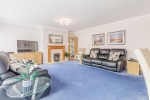 Images for Thornhill, North Weald, Epping