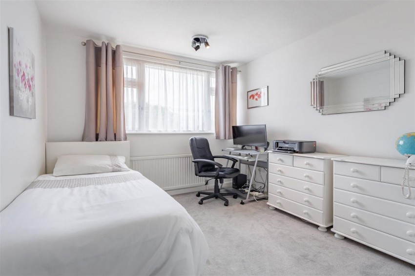 Images for Thornhill, North Weald