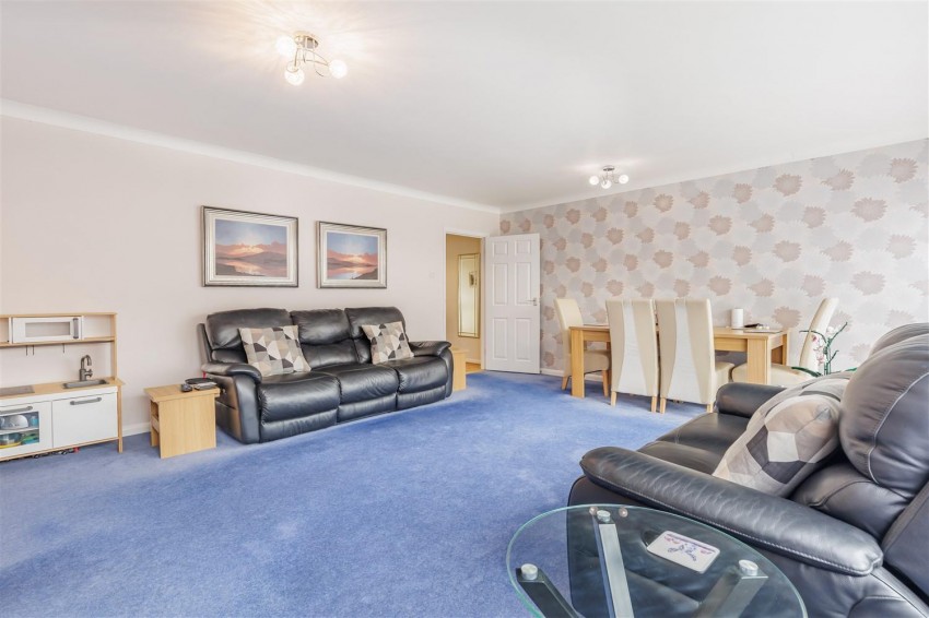 Images for Thornhill, North Weald, Epping