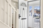 Images for Greenfields, Loughton