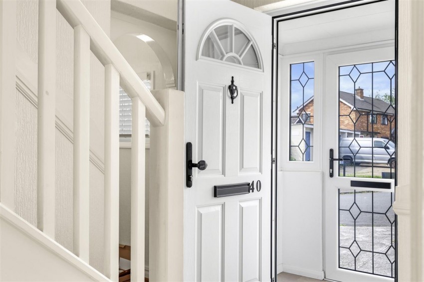 Images for Greenfields, Loughton