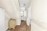 Images for Greenfields, Loughton