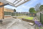 Images for Greenfields, Loughton