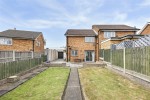 Images for Greenfields, Loughton