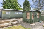 Images for Greenfields, Loughton