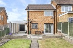 Images for Greenfields, Loughton