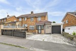Images for Greenfields, Loughton