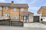 Images for Greenfields, Loughton