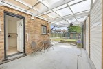 Images for Greenfields, Loughton