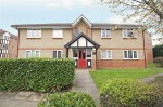 Images for Woodland Grove, Epping