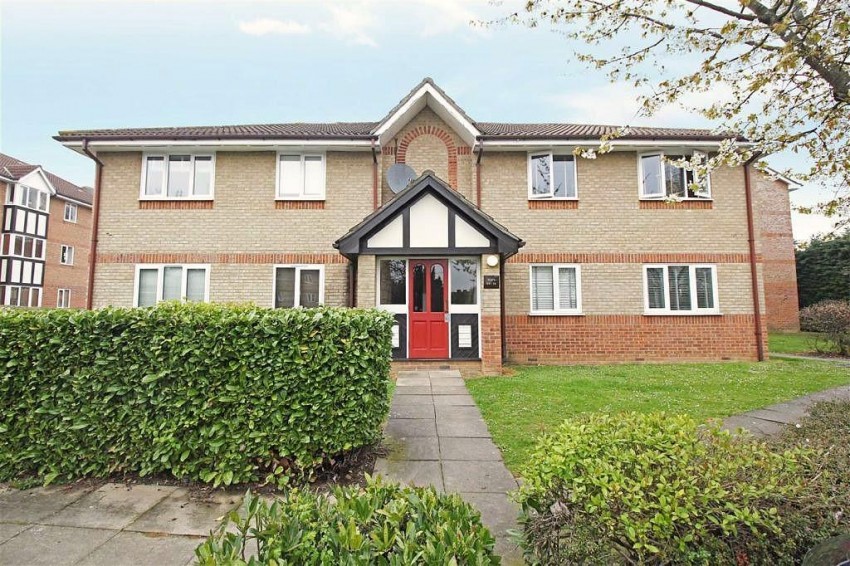 Images for Woodland Grove, Epping