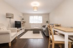 Images for Woodland Grove, Epping