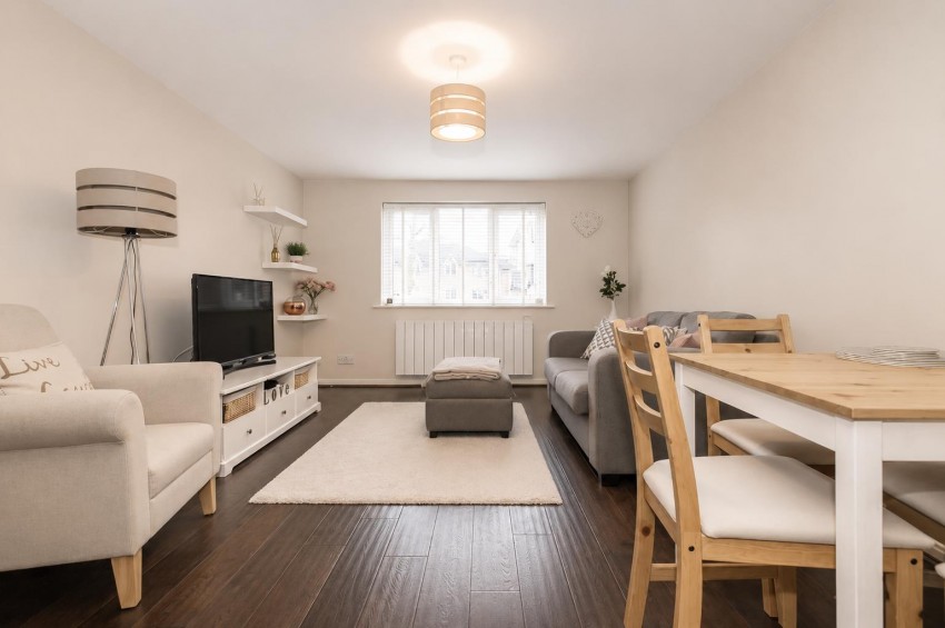 Images for Woodland Grove, Epping