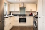 Images for Woodland Grove, Epping