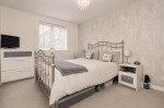 Images for Woodland Grove, Epping