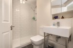 Images for Woodland Grove, Epping