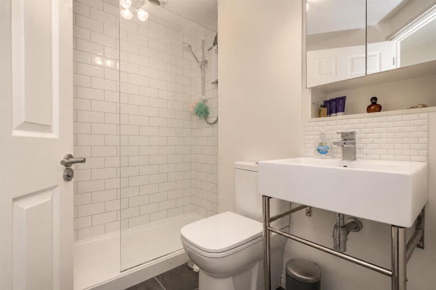 Images for Woodland Grove, Epping