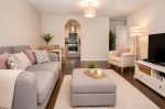Images for Woodland Grove, Epping