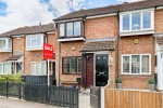 Images for Wellington Road, North Weald