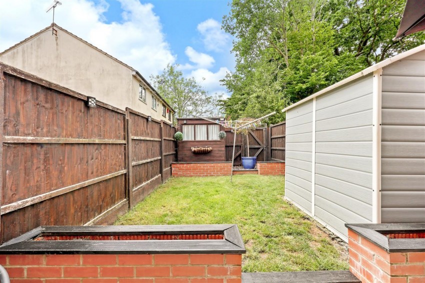 Images for Wellington Road, North Weald
