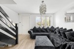 Images for Wellington Road, North Weald