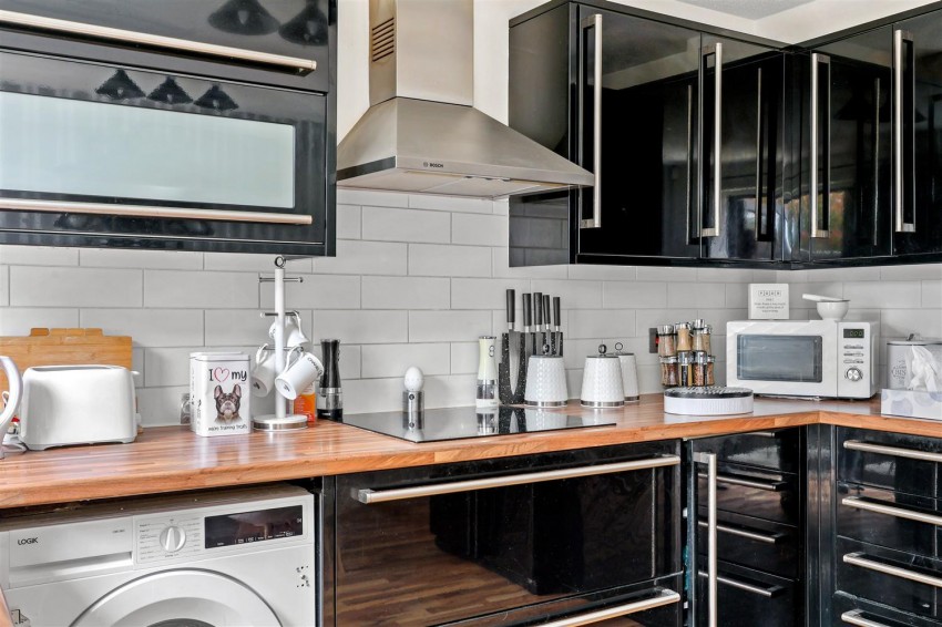 Images for Wellington Road, North Weald
