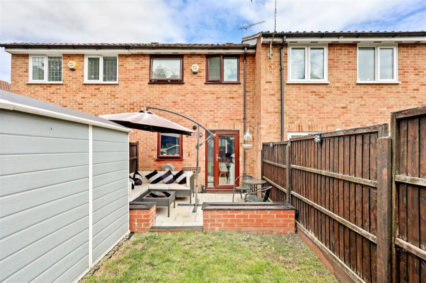 Images for Wellington Road, North Weald