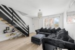Images for Wellington Road, North Weald