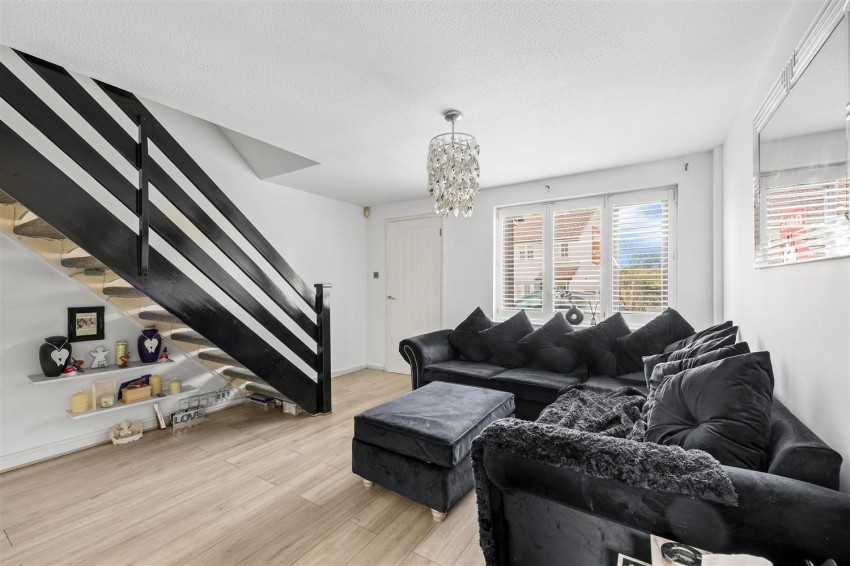 Images for Wellington Road, North Weald
