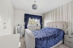Images for Wellington Road, North Weald