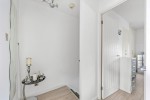 Images for Wellington Road, North Weald