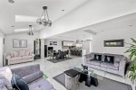 Images for Market Place, Abridge, Essex