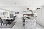 Images for Market Place, Abridge, Essex