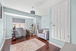 Images for Market Place, Abridge, Essex