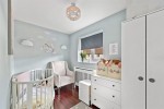 Images for Market Place, Abridge, Essex