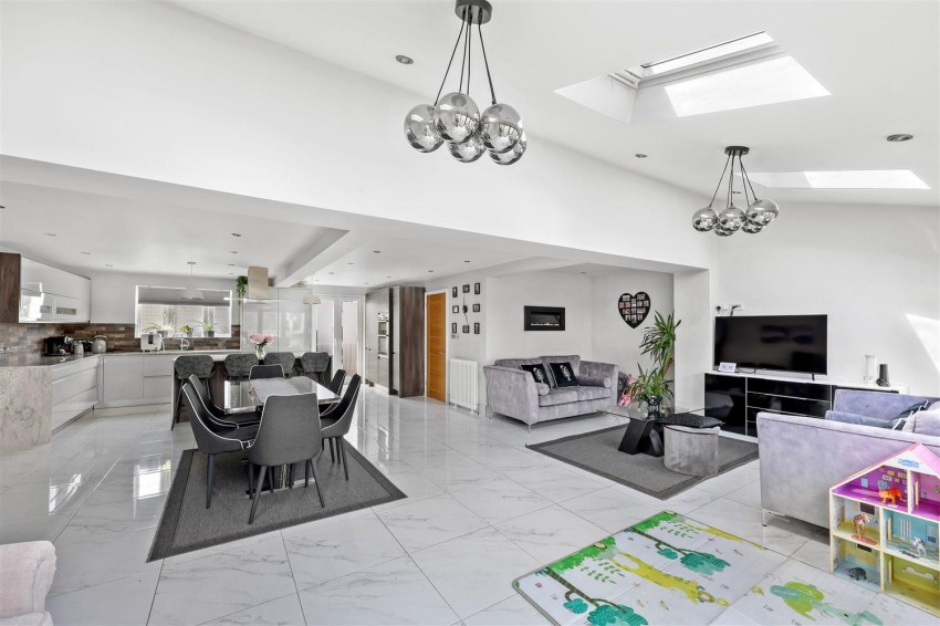 Images for Market Place, Abridge, Essex