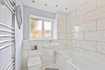 Images for Market Place, Abridge, Essex