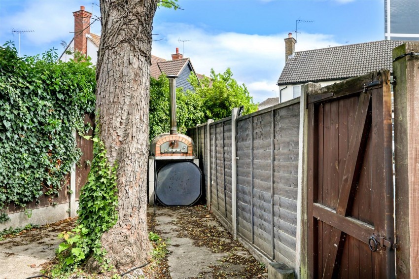 Images for Market Place, Abridge, Essex