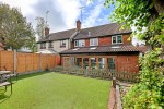 Images for Market Place, Abridge, Essex