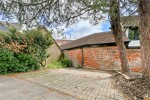 Images for Market Place, Abridge, Essex