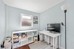 Images for Market Place, Abridge, Essex