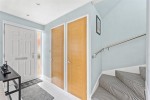 Images for Market Place, Abridge, Essex