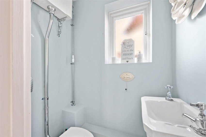 Images for Market Place, Abridge, Essex