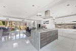 Images for Market Place, Abridge, Essex