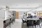 Images for Market Place, Abridge, Essex